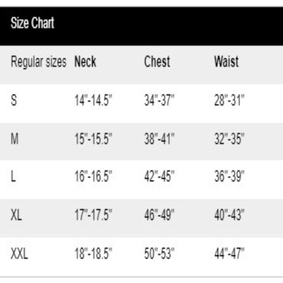 Men's Red Apt. 9 Regular-Fit Crosshatch Button-Down Shirt Size XXL Choos… - Picture 6 of 6